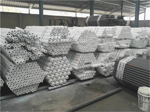 邛崃网架钢结构工程有限公司